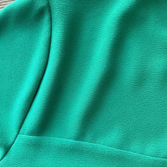 Felicity & Coco Dress - Picture 3 of 3